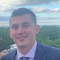 Brian Quinn, Spotlight Sports